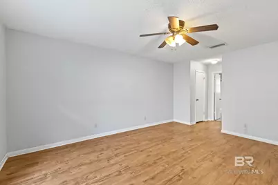 100 Maplewood Loop, Daphne, AL 36526 - Photo 27
