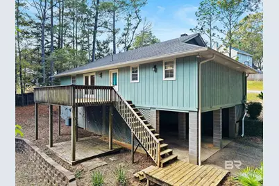 100 Maplewood Loop, Daphne, AL 36526 - Photo 39
