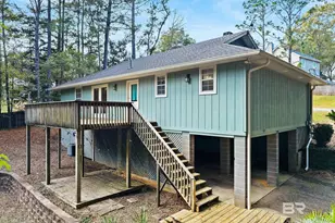 100 Maplewood Loop, Daphne, AL 36526 - Photo 39