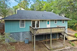 100 Maplewood Loop, Daphne, AL 36526 - Photo 37