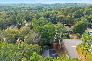 100 Maplewood Loop, Daphne, AL 36526 - Photo 63