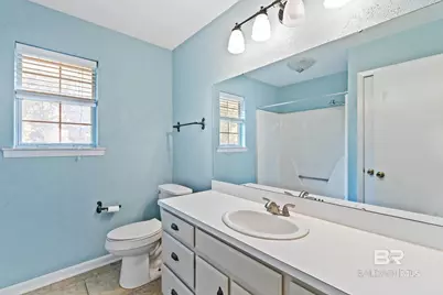 100 Maplewood Loop, Daphne, AL 36526 - Photo 29