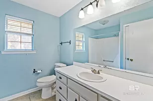 100 Maplewood Loop, Daphne, AL 36526 - Photo 29