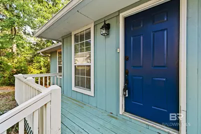 100 Maplewood Loop, Daphne, AL 36526 - Photo 9