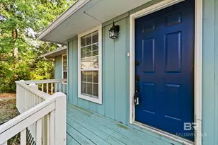 100 Maplewood Loop, Daphne, AL 36526 - Photo 9