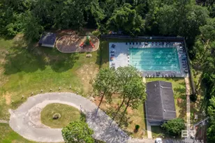 100 Maplewood Loop, Daphne, AL 36526 - Photo 87