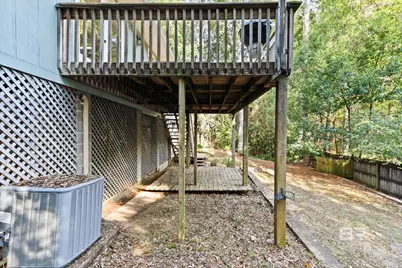 100 Maplewood Loop, Daphne, AL 36526 - Photo 43