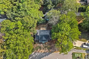 100 Maplewood Loop, Daphne, AL 36526 - Photo 69