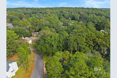 100 Maplewood Loop, Daphne, AL 36526 - Photo 59