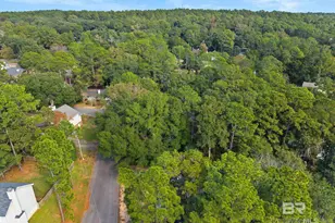 100 Maplewood Loop, Daphne, AL 36526 - Photo 59