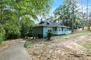 100 Maplewood Loop, Daphne, AL 36526 - Photo 5