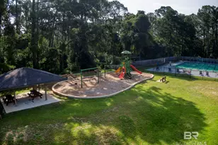 100 Maplewood Loop, Daphne, AL 36526 - Photo 93