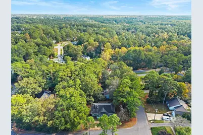 100 Maplewood Loop, Daphne, AL 36526 - Photo 65