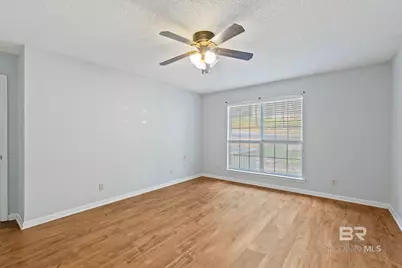 100 Maplewood Loop, Daphne, AL 36526 - Photo 25