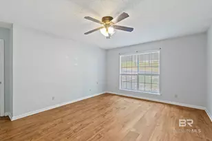 100 Maplewood Loop, Daphne, AL 36526 - Photo 25