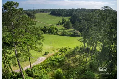 100 Maplewood Loop, Daphne, AL 36526 - Photo 77