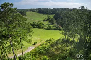 100 Maplewood Loop, Daphne, AL 36526 - Photo 77