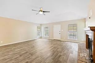 100 Maplewood Loop, Daphne, AL 36526 - Photo 15