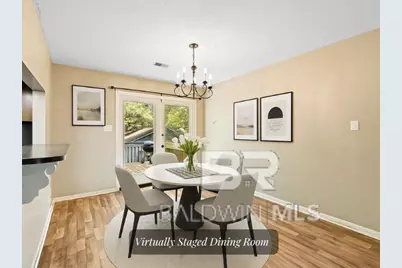 100 Maplewood Loop, Daphne, AL 36526 - Photo 73