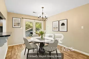 100 Maplewood Loop, Daphne, AL 36526 - Photo 73