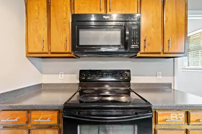 100 Maplewood Loop, Daphne, AL 36526 - Photo 21