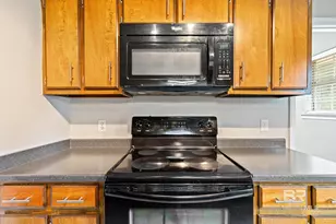 100 Maplewood Loop, Daphne, AL 36526 - Photo 21