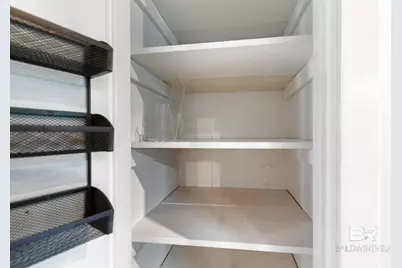 100 Maplewood Loop, Daphne, AL 36526 - Photo 23