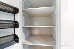 100 Maplewood Loop, Daphne, AL 36526 - Photo 23