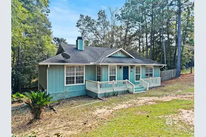 100 Maplewood Loop, Daphne, AL 36526 - Photo 3