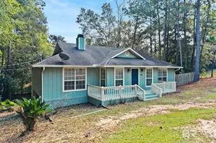 100 Maplewood Loop, Daphne, AL 36526 - Photo 3