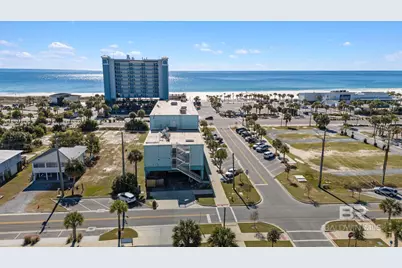 200 E Beach Boulevard #300, Gulf Shores, AL 36542 - Photo 7