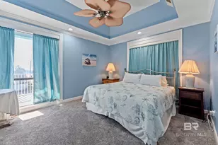 200 E Beach Blvd, Gulf Shores, AL 36542 - Photo 17