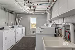 200 E Beach Blvd, Gulf Shores, AL 36542 - Photo 31