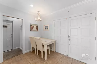 200 E Beach Boulevard #300, Gulf Shores, AL 36542 - Photo 9