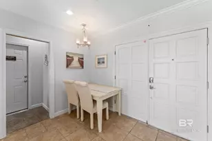 200 E Beach Blvd, Gulf Shores, AL 36542 - Photo 9