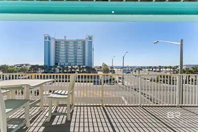 200 E Beach Boulevard #300, Gulf Shores, AL 36542 - Photo 29