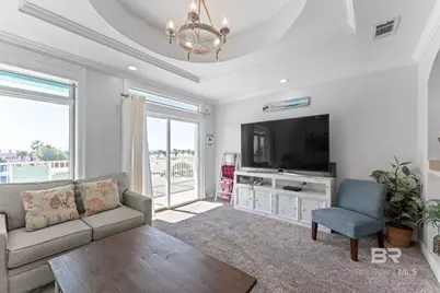 200 E Beach Boulevard #300, Gulf Shores, AL 36542 - Photo 37