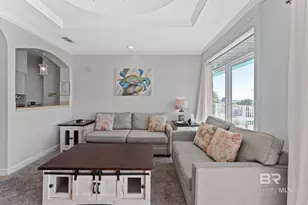 200 E Beach Blvd, Gulf Shores, AL 36542 - Photo 35