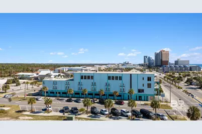 200 E Beach Boulevard #300, Gulf Shores, AL 36542 - Photo 3