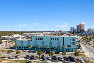 200 E Beach Blvd, Gulf Shores, AL 36542 - Photo 3