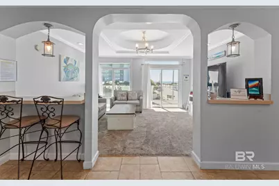 200 E Beach Boulevard #300, Gulf Shores, AL 36542 - Photo 19