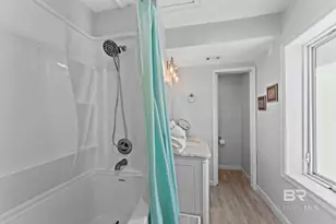 200 E Beach Blvd, Gulf Shores, AL 36542 - Photo 23