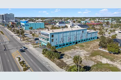 200 E Beach Boulevard #300, Gulf Shores, AL 36542 - Photo 5