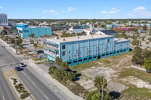 200 E Beach Blvd, Gulf Shores, AL 36542 - Photo 5