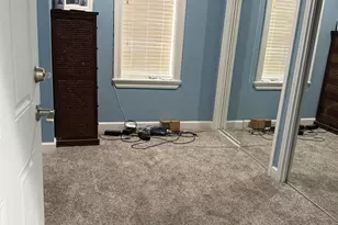 200 E Beach Blvd, Gulf Shores, AL 36542 - Photo 41