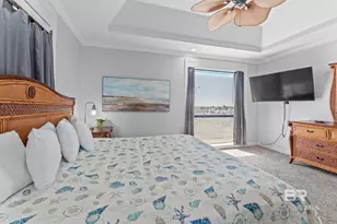 200 E Beach Blvd, Gulf Shores, AL 36542 - Photo 15