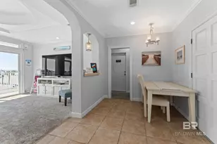 200 E Beach Blvd, Gulf Shores, AL 36542 - Photo 39