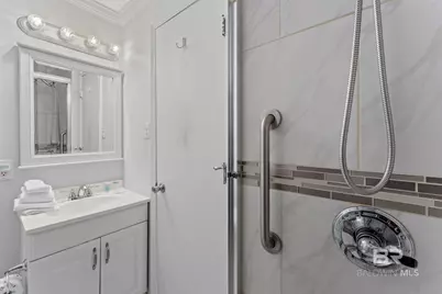 200 E Beach Boulevard #300, Gulf Shores, AL 36542 - Photo 25