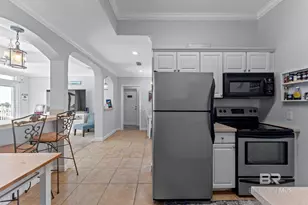 200 E Beach Blvd, Gulf Shores, AL 36542 - Photo 11