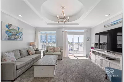 200 E Beach Boulevard #300, Gulf Shores, AL 36542 - Photo 33